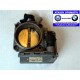 MERCEDES W140 S600 GAZ KELEBEĞİ 1201410025 BOSCH 0205003039 BOSCH 0205003040 A1201410025 - 120 141 00 25 BOSCH 0 205 003 039 - 0 205 003 040 M120 MOTOR W129 SL600 ÇIKMA